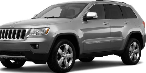 JEEP GRAND CHEROKEE 2012 1C4RJFBT0CC203536 image JEEP GRAND CHEROKEE 2012 1C4RJFBT0CC203536 image